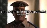fcdt Die Unschuld der Muslime, Für ein Deutschland ohne Türkisch Islamische Straftäter. Türkisch Islamische Moschee gehört nicht zur Deutschen Kultur fcdt Die Unschuld der Muslime, Für ein Deutschland ohne Türkische Genitalbeschneidung