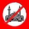 fcdt Für ein Deutschland ohne Türkisch Islamische Straftäter. Türkisch Islamische Moschee gehört nicht zur Deutschen Kultur fcdt Für ein Deutschland ohne Türkische Genitalbeschneidung