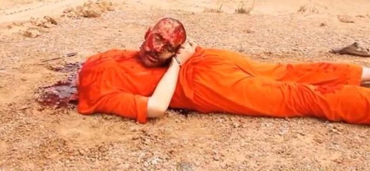 fcdt Islamischer enthauptet James Foley. Islamische töten James Foley fcdt Islamischer enthauptet James Foley. Islamische töten James Foley